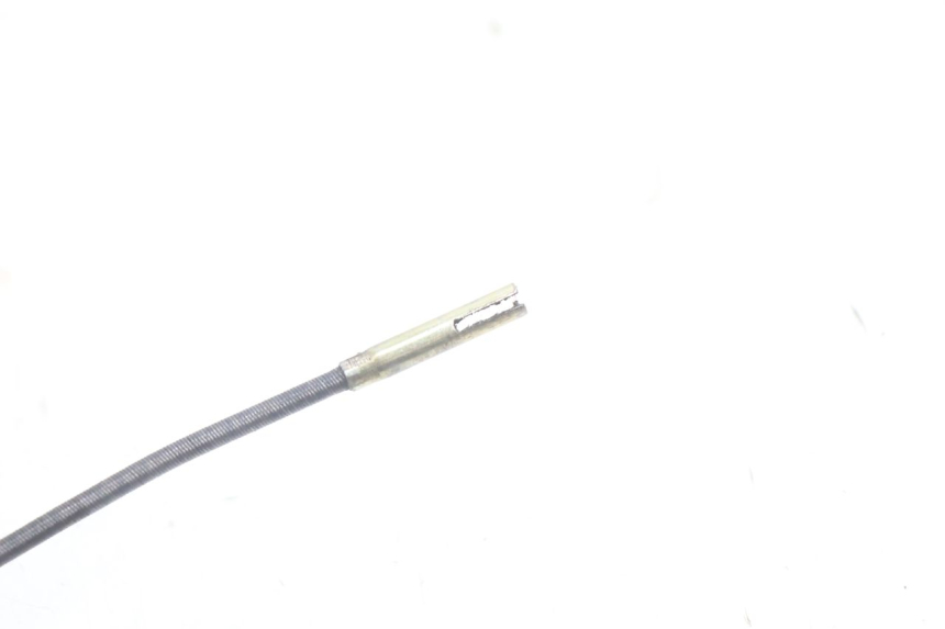 photo de CABLE VELOCIMETRO YAMASAKI ROADSTER 50 (2013 - 2018) - Otra perspectiva