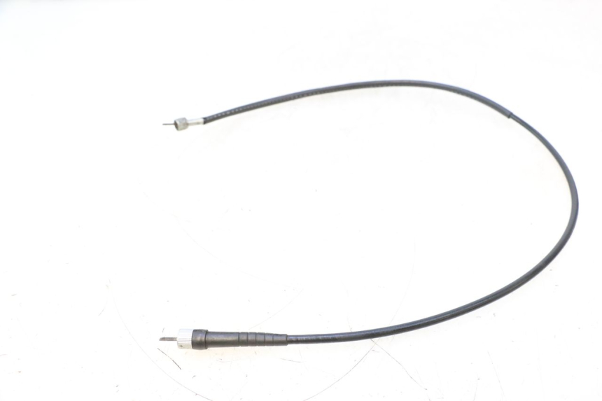 photo de CABLE VELOCIMETRO TNT MOTOR ROMA 10' 2T 50 (2011 - 2018) - Vista principal