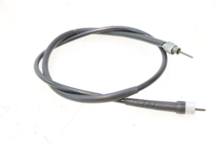 photo de CABLE VELOCIMETRO TNT MOTOR ROMA 10' 2T 50 (2011 - 2018) - Detalle de la pieza