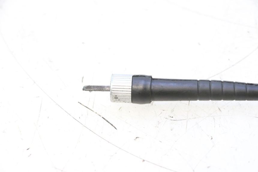 photo de CABLE VELOCIMETRO TNT MOTOR ROMA 10' 2T 50 (2011 - 2018) - Otra perspectiva