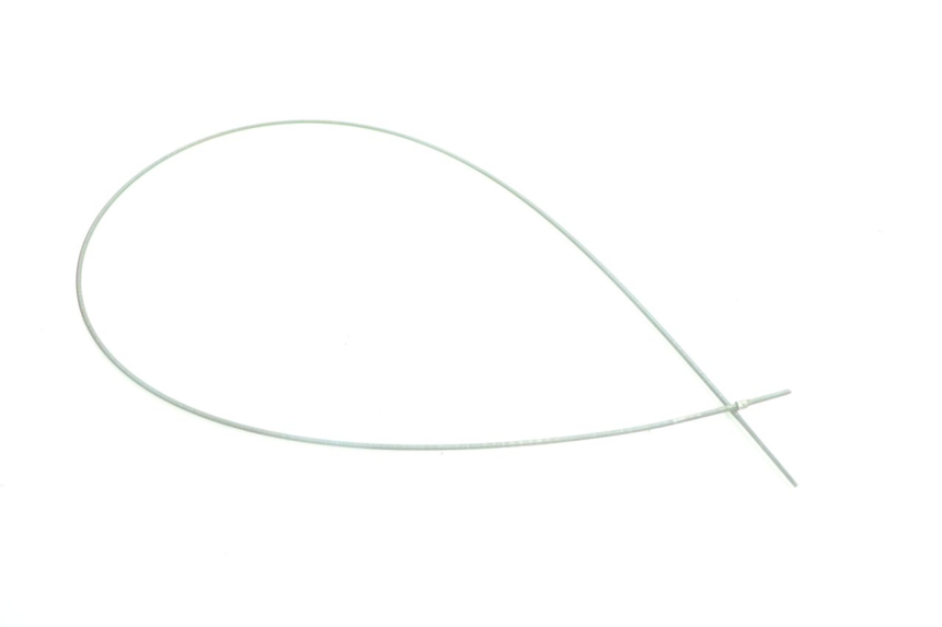 photo de CABLE VELOCIMETRO TNT MOTOR ROMA 10' 2T 50 (2011 - 2018) - Vista principal