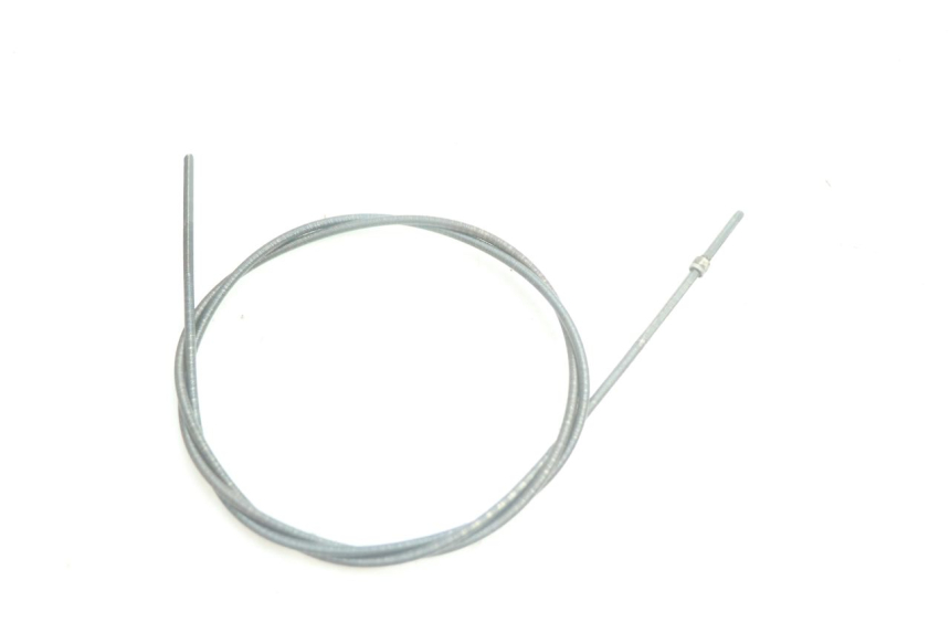 photo de CABLE VELOCIMETRO TNT MOTOR ROMA 10' 2T 50 (2011 - 2018) - Detalle de la pieza