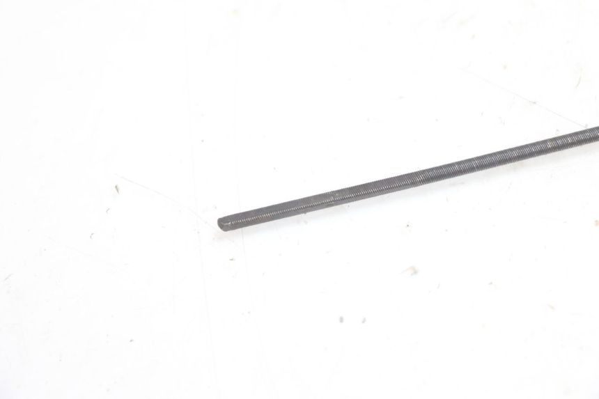 photo de CABLE VELOCIMETRO TNT MOTOR ROMA 10' 2T 50 (2011 - 2018) - Zoom estado de uso