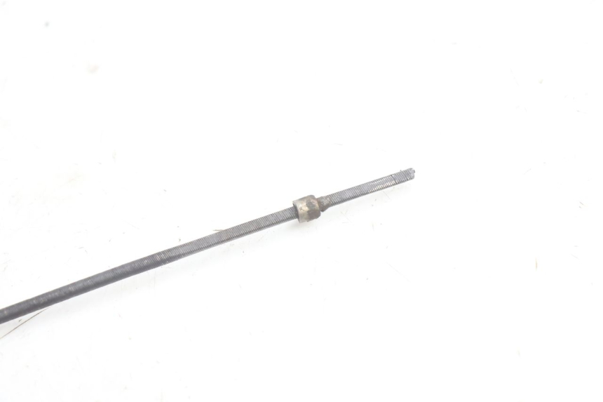 photo de CABLE VELOCIMETRO TNT MOTOR ROMA 10' 2T 50 (2011 - 2018) - Otra perspectiva