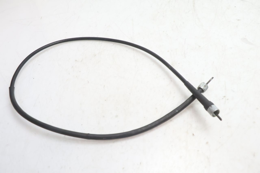 photo de CABLE VELOCIMETRO TNT MOTOR ROMA 10' 4T 50 (2007 - 2018) - Vista principal