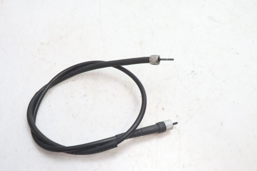 photo de CABLE VELOCIMETRO TNT MOTOR ROMA 10' 4T 50 (2007 - 2018) - Detalle de la pieza