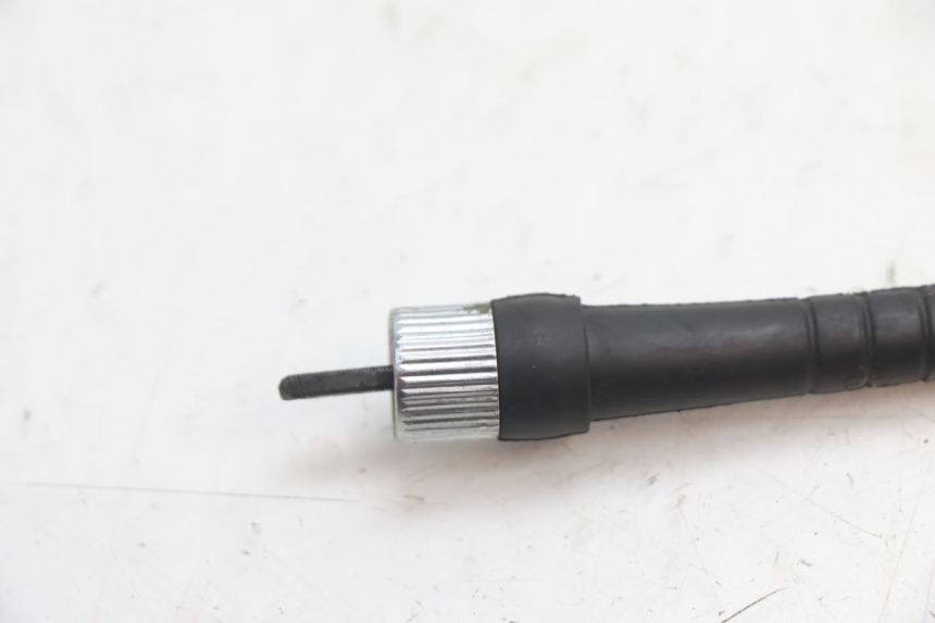 photo de CABLE VELOCIMETRO TNT MOTOR ROMA 10' 4T 50 (2007 - 2018) - Otra perspectiva