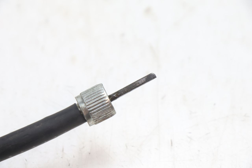 photo de CABLE VELOCIMETRO TNT MOTOR ROMA 10' 4T 50 (2007 - 2018) - Primer plano técnico
