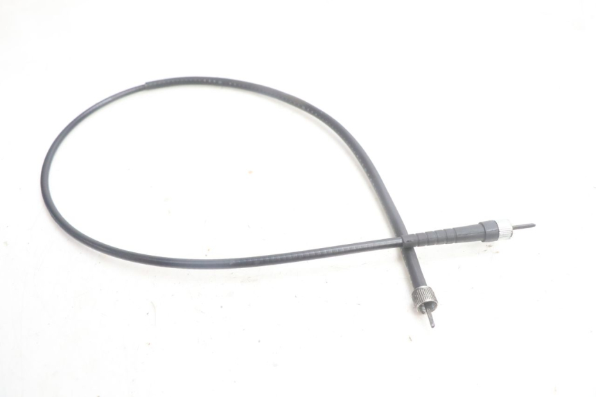 photo de CABLE VELOCIMETRO TNT MOTOR ROMA 12' 2T 50 (2007 - 2018) - Vista principal