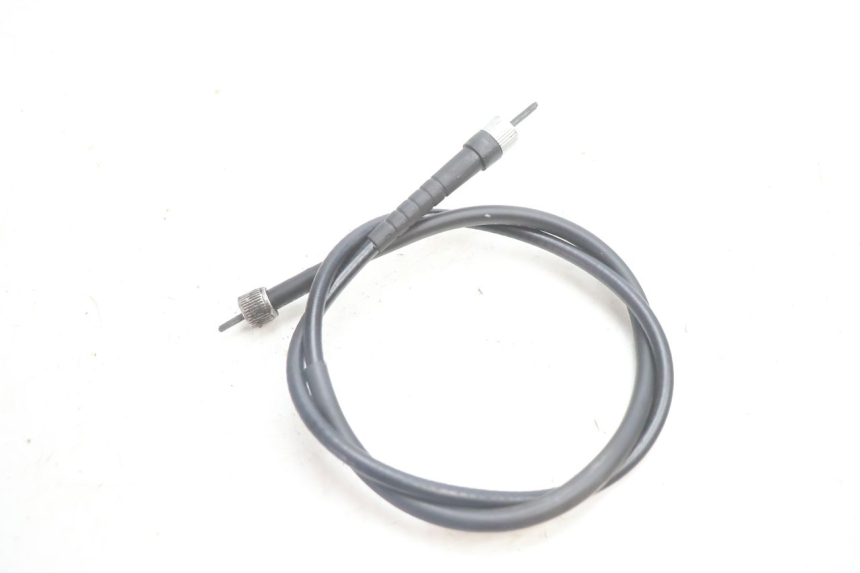 photo de CABLE VELOCIMETRO TNT MOTOR ROMA 12' 2T 50 (2007 - 2018) - Detalle de la pieza