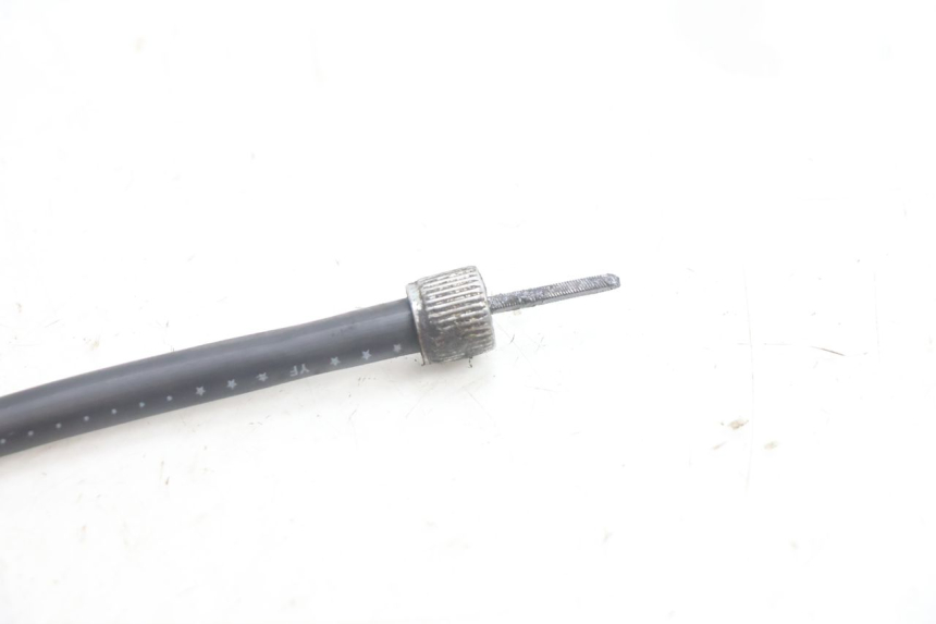 photo de CABLE VELOCIMETRO TNT MOTOR ROMA 12' 2T 50 (2007 - 2018) - Otra perspectiva