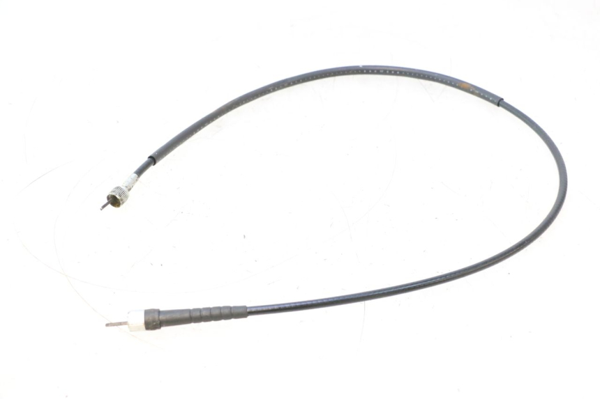 photo de CABLE VELOCIMETRO TNT MOTOR ROMA 12' 2T 50 (2007 - 2018) - Vista principal