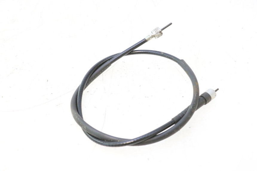 photo de CABLE VELOCIMETRO TNT MOTOR ROMA 12' 2T 50 (2007 - 2018) - Detalle de la pieza