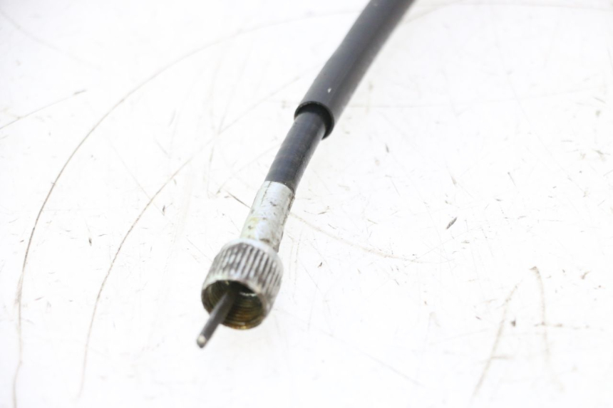 photo de CABLE VELOCIMETRO TNT MOTOR ROMA 12' 2T 50 (2007 - 2018) - Otra perspectiva
