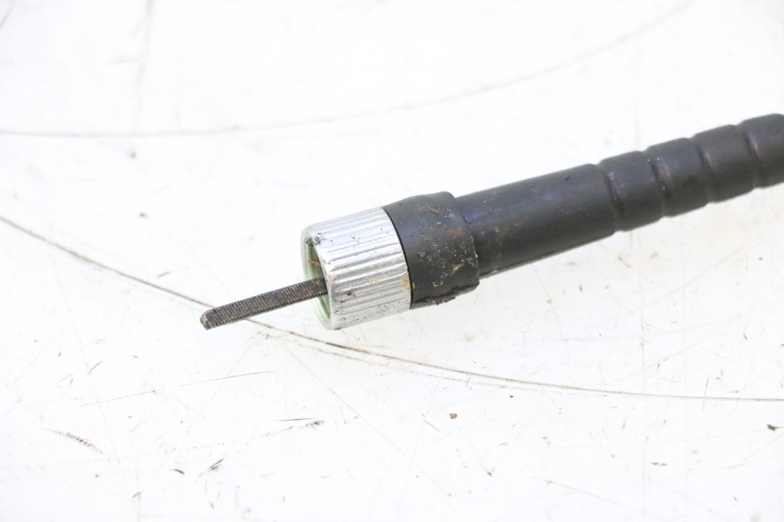 photo de CABLE VELOCIMETRO TNT MOTOR ROMA 12' 2T 50 (2007 - 2018) - Primer plano técnico