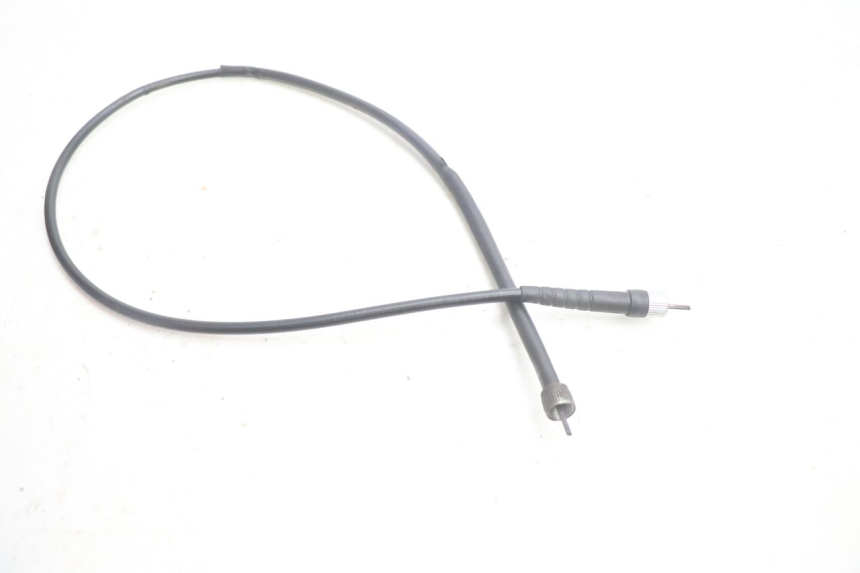 photo de CABLE VELOCIMETRO TNT MOTOR ROMA 12' 2T 50 (2007 - 2018) - Vista principal