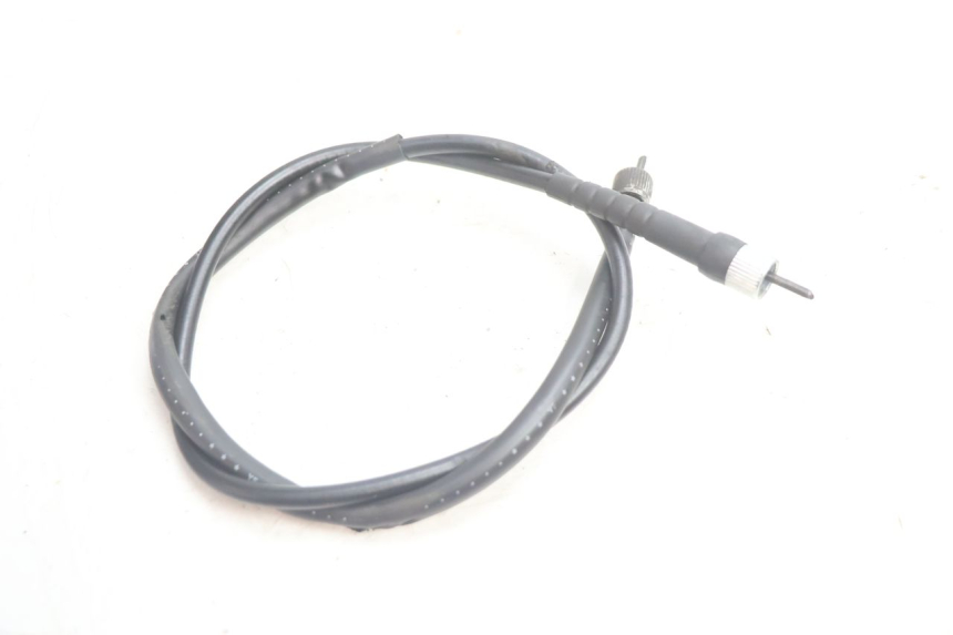 photo de CABLE VELOCIMETRO TNT MOTOR ROMA 12' 2T 50 (2007 - 2018) - Detalle de la pieza