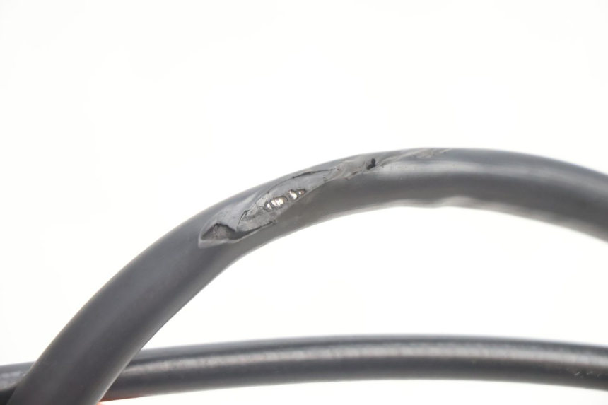 photo de CABLE VELOCIMETRO TNT MOTOR ROMA 12' 2T 50 (2007 - 2018) - Otra perspectiva