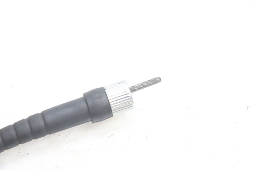 photo de CABLE VELOCIMETRO TNT MOTOR ROMA 12' 2T 50 (2007 - 2018) - Primer plano técnico