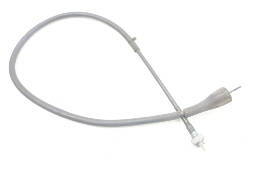 photo de CABLE VELOCIMETRO GILERA RUNNER LC 50 (1997 - 1998) - Vista principal