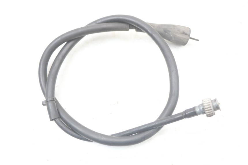 photo de CABLE VELOCIMETRO GILERA RUNNER LC 50 (1997 - 1998) - Detalle de la pieza