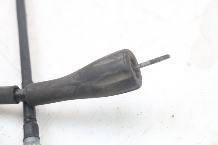 photo de CABLE VELOCIMETRO GILERA RUNNER LC 50 (1997 - 1998) - Otra perspectiva