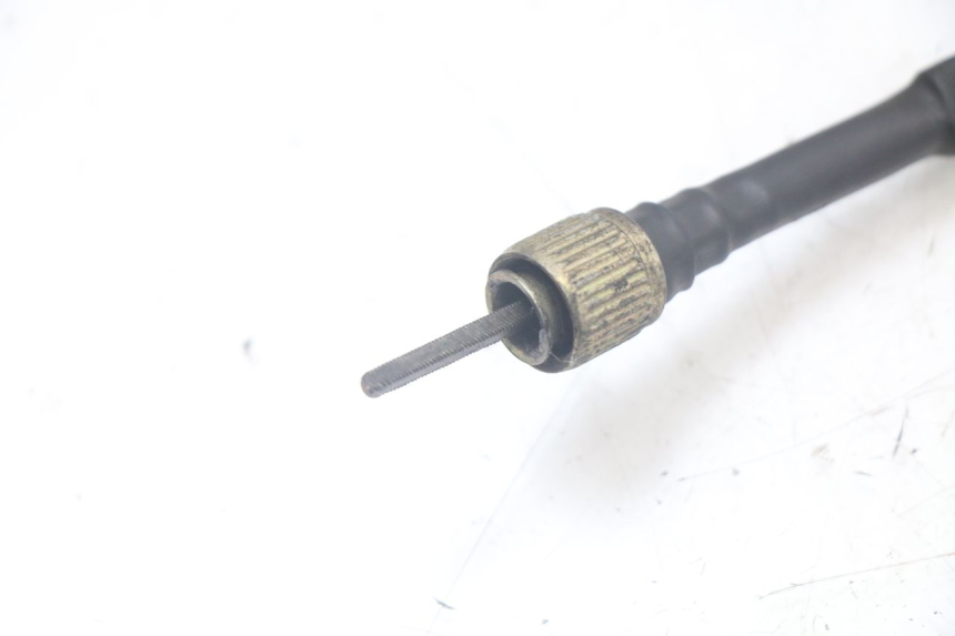 photo de CABLE CUENTA KILÓMETROS KEEWAY RY6 2T 50 (2011 - 2019) - Zoom estado de uso