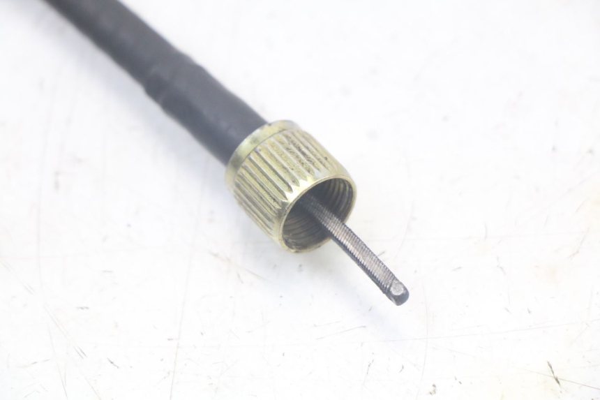 photo de CABLE CUENTA KILÓMETROS KEEWAY RY6 2T 50 (2011 - 2019) - Otra perspectiva