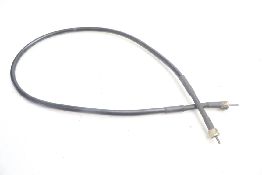 photo de CABLE CUENTA KILÓMETROS KEEWAY RY6 2T 50 (2011 - 2019) - Vista principal