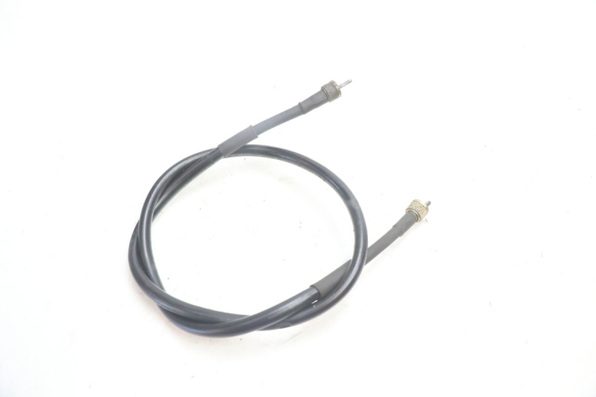 photo de CABLE CUENTA KILÓMETROS KEEWAY RY6 2T 50 (2011 - 2019) - Detalle de la pieza