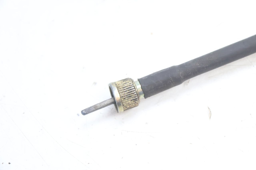 photo de CABLE CUENTA KILÓMETROS KEEWAY RY6 2T 50 (2011 - 2019) - Zoom estado de uso