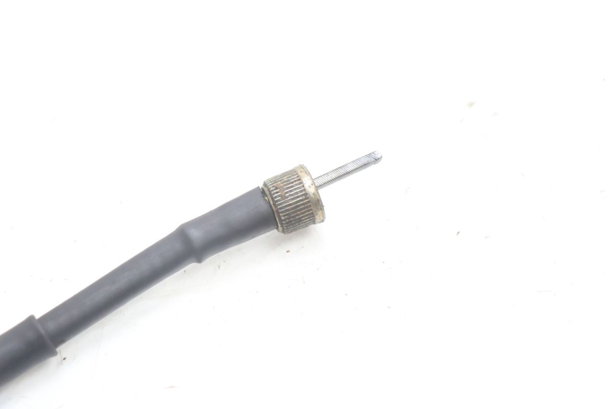 photo de CABLE CUENTA KILÓMETROS KEEWAY RY6 2T 50 (2011 - 2019) - Otra perspectiva