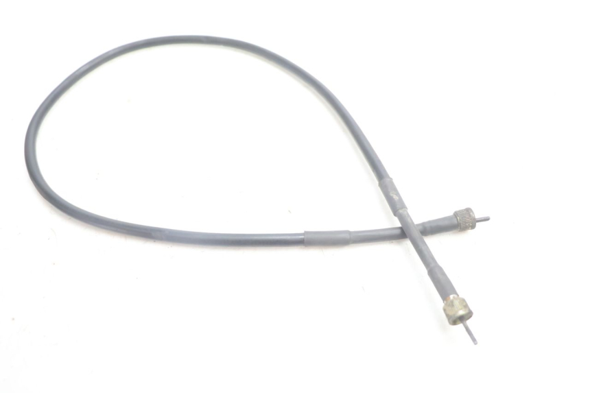 photo de CABLE CUENTA KILÓMETROS KEEWAY RY6 2T 50 (2011 - 2019) - Vista principal