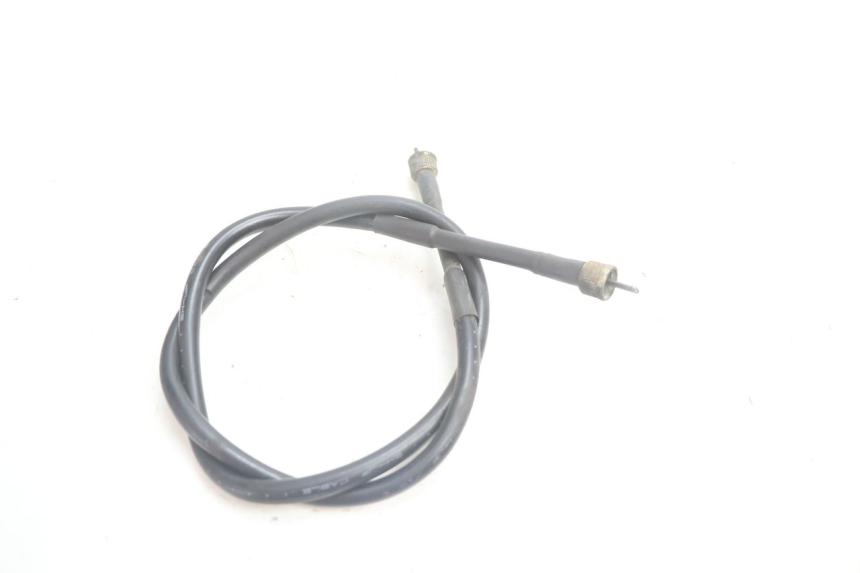 photo de CABLE CUENTA KILÓMETROS KEEWAY RY6 2T 50 (2011 - 2019) - Detalle de la pieza