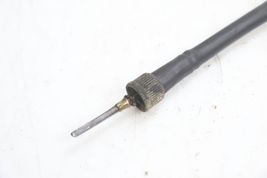 photo de CABLE CUENTA KILÓMETROS KEEWAY RY6 2T 50 (2011 - 2019) - Zoom estado de uso