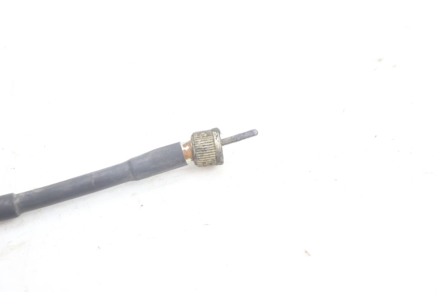 photo de CABLE CUENTA KILÓMETROS KEEWAY RY6 2T 50 (2011 - 2019) - Otra perspectiva
