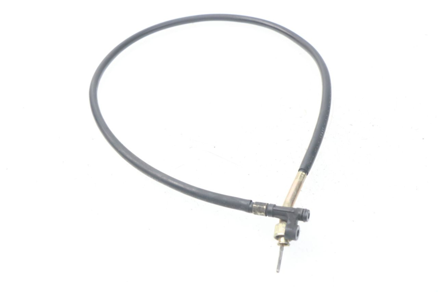 photo de CABLE VELOCIMETRO DAELIM S3 125 (2010 - 2017) - Vista principal