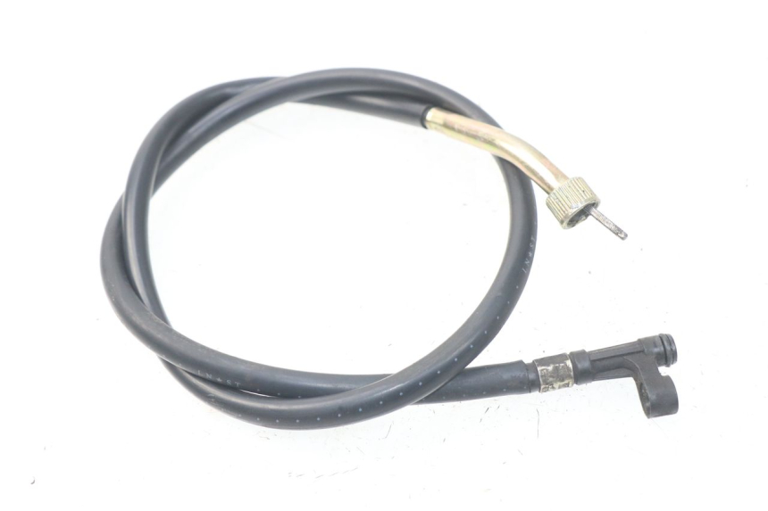 photo de CABLE VELOCIMETRO DAELIM S3 125 (2010 - 2017) - Detalle de la pieza