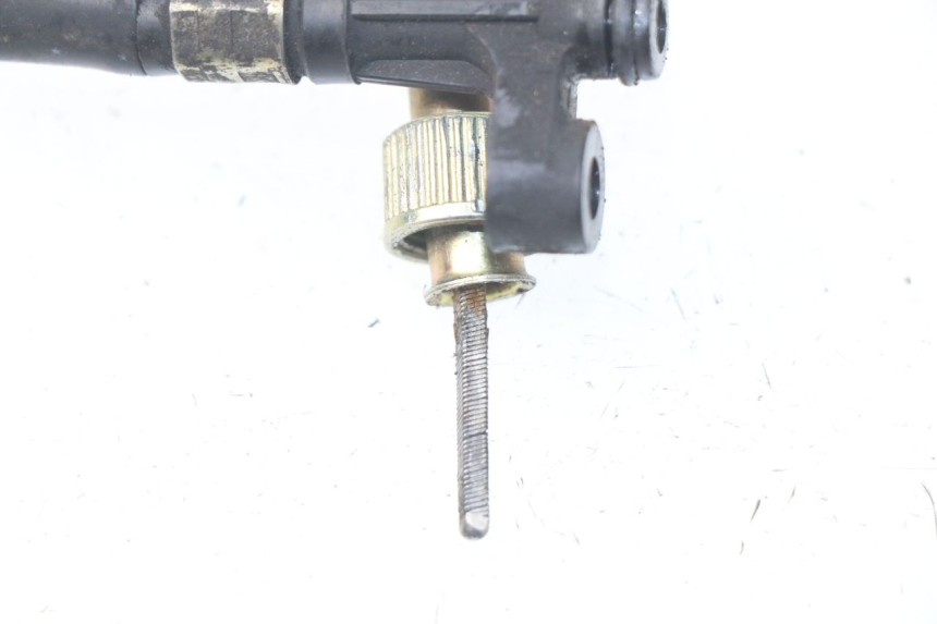 photo de CABLE VELOCIMETRO DAELIM S3 125 (2010 - 2017) - Otra perspectiva