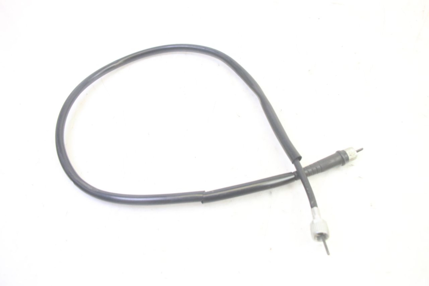 photo de CABLE VELOCIMETRO JM MOTORS SANTANA EVO 50 (2024 - 2026) - Vista principal