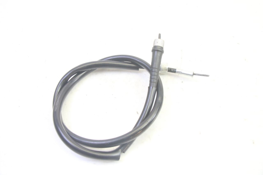 photo de CABLE VELOCIMETRO JM MOTORS SANTANA EVO 50 (2024 - 2026) - Detalle de la pieza