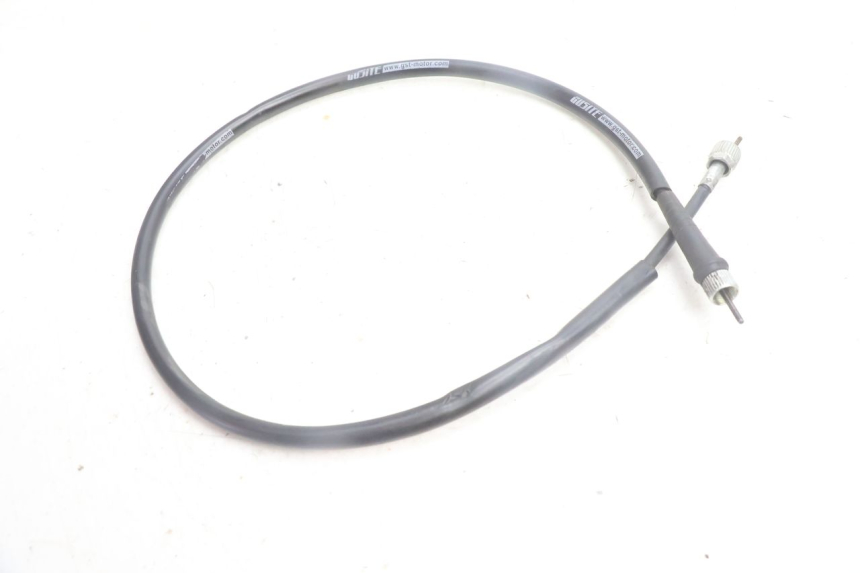 photo de CABLE VELOCIMETRO JM MOTORS SANTANA EVO 50 (2024 - 2026) - Vista principal