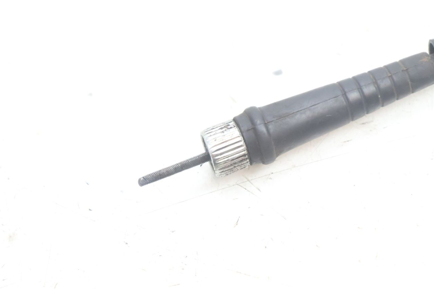 photo de CABLE VELOCIMETRO JM MOTORS SANTANA EVO 50 (2024 - 2026) - Otra perspectiva