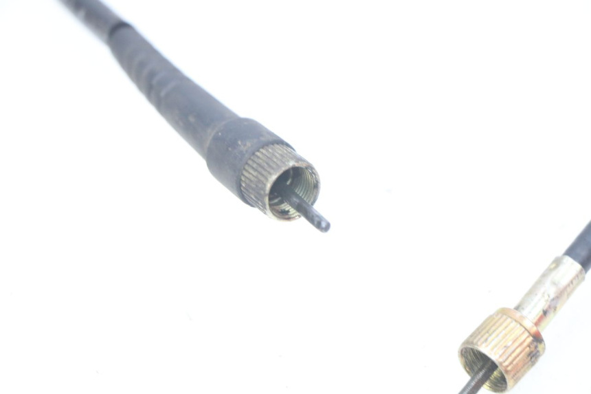 photo de CABLE CUENTA KILÓMETROS JM MOTORS SANTANA 50 (2014 - 2023) - Otra perspectiva