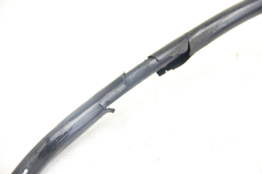 photo de CABLE CUENTA KILÓMETROS JM MOTORS SANTANA 50 (2014 - 2023) - Primer plano técnico