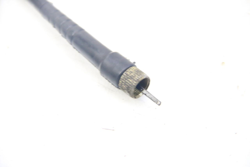 photo de CABLE CUENTA KILÓMETROS JM MOTORS SANTANA 50 (2014 - 2023) - Vista general del producto