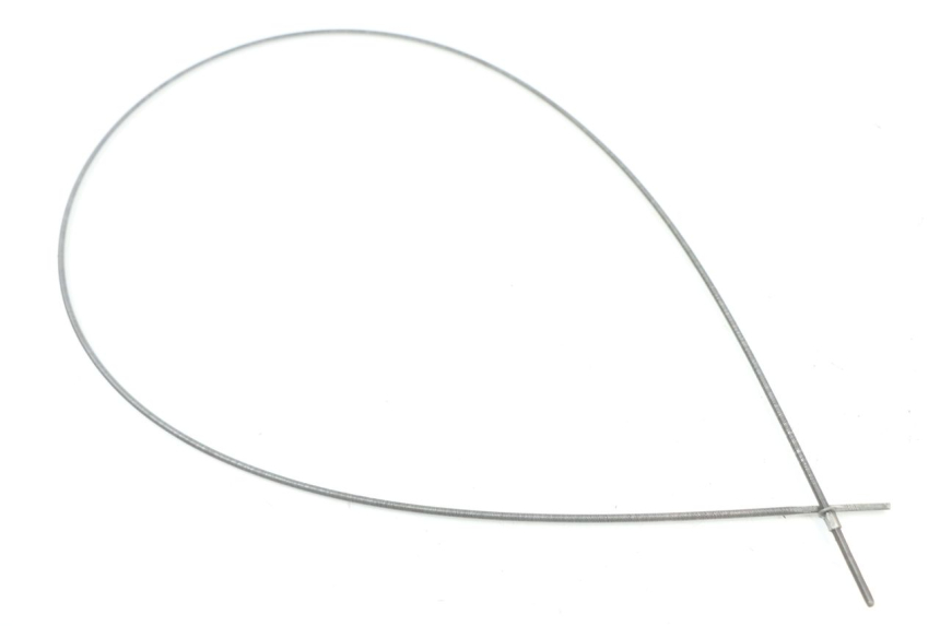 photo de CABLE CUENTA KILÓMETROS JM MOTORS SANTANA 50 (2014 - 2023) - Vista principal