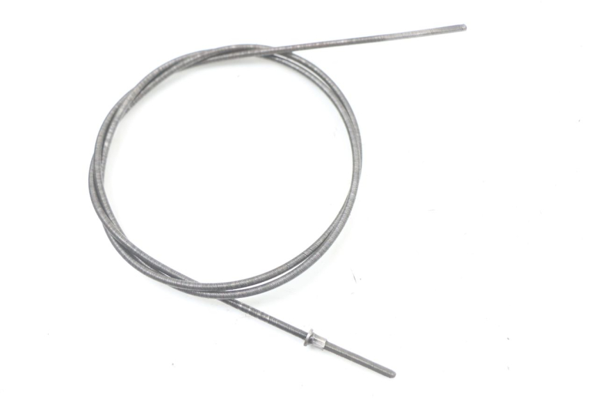 photo de CABLE CUENTA KILÓMETROS JM MOTORS SANTANA 50 (2014 - 2023) - Detalle de la pieza