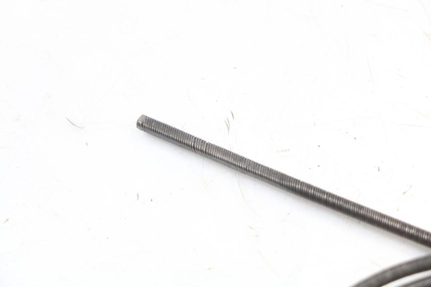 photo de CABLE CUENTA KILÓMETROS JM MOTORS SANTANA 50 (2014 - 2023) - Zoom estado de uso