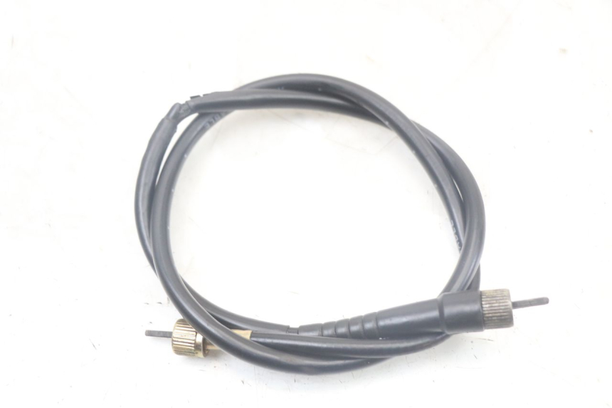 photo de CABLE CUENTA KILÓMETROS JM MOTORS SANTANA 50 (2014 - 2023) - Detalle de la pieza